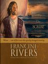 Imagen de portada para The Scribe